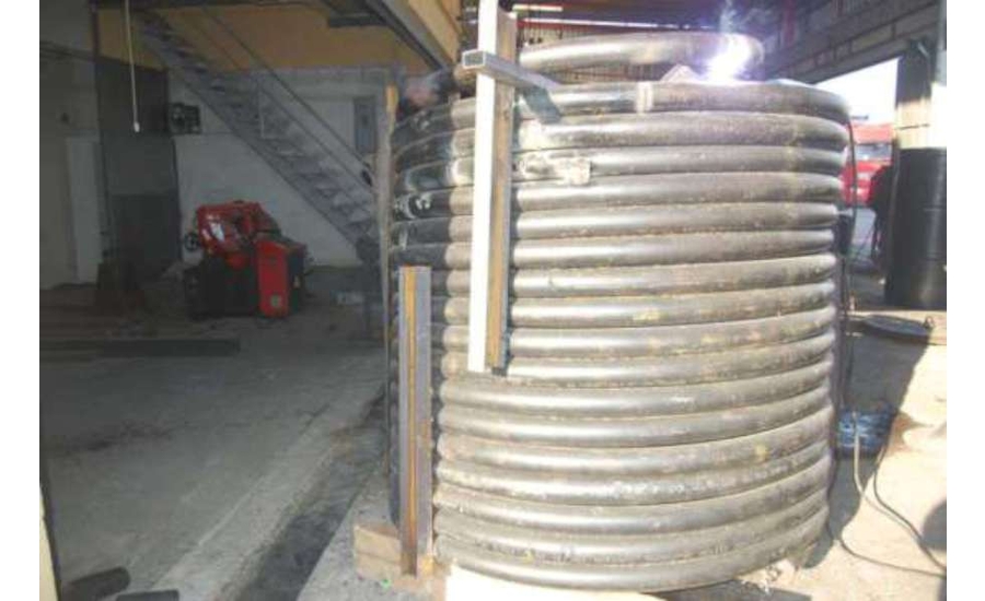 serpantin_helezon_spiral_bukme_kivirma (78)